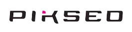 Logo firmy Epinote